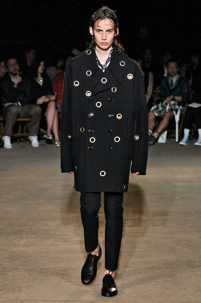 AlexanderMcQueen-verao2016-londonmen-16