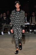 AlexanderMcQueen-verao2016-londonmen-17
