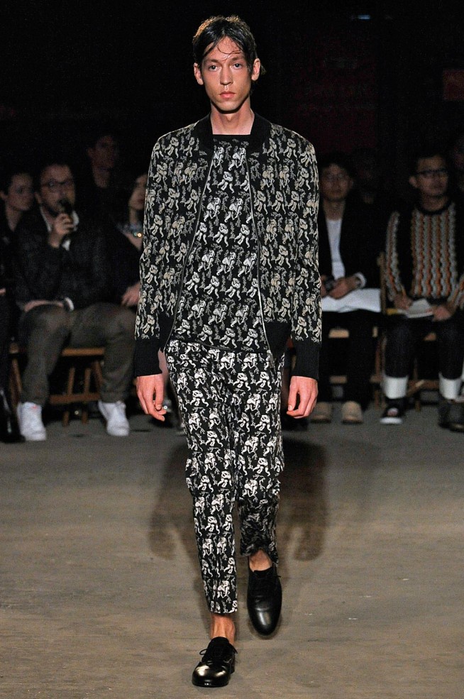 AlexanderMcQueen-verao2016-londonmen-17
