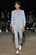 AlexanderMcQueen-verao2016-londonmen-18