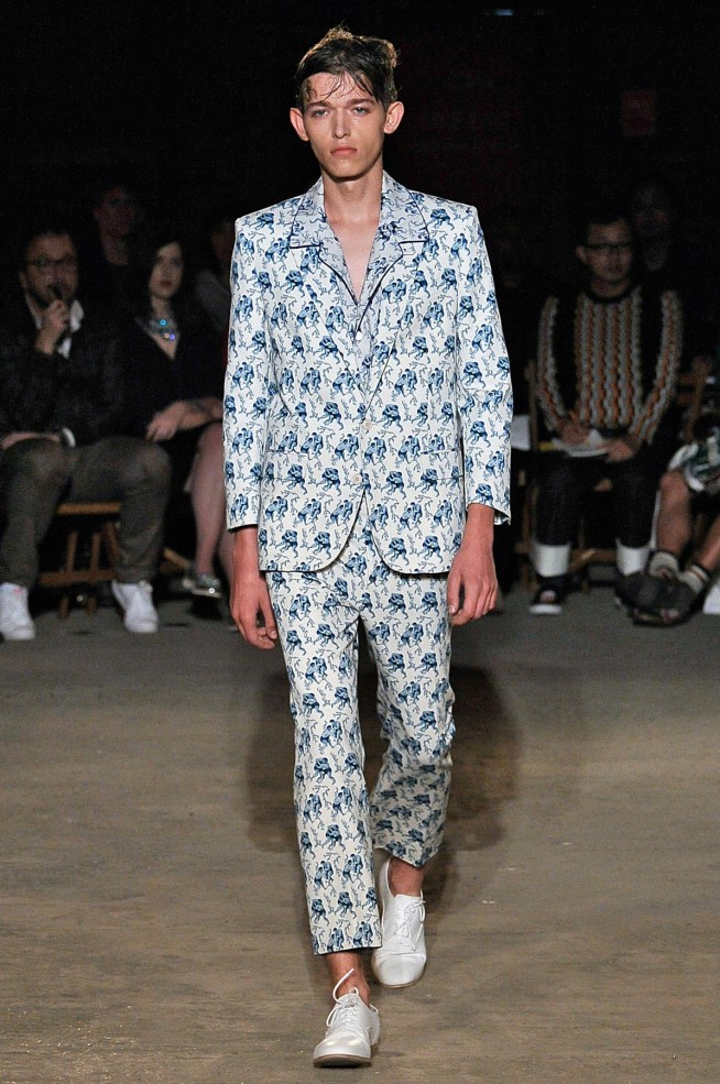 AlexanderMcQueen-verao2016-londonmen-18