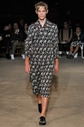 AlexanderMcQueen-verao2016-londonmen-19