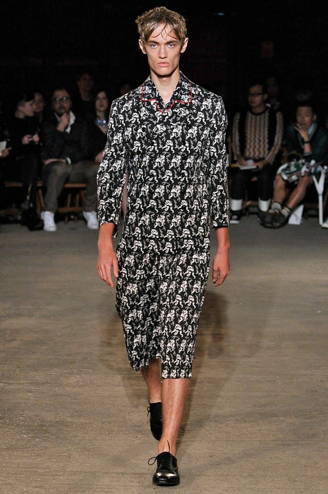 AlexanderMcQueen-verao2016-londonmen-19