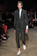 AlexanderMcQueen-verao2016-londonmen-20
