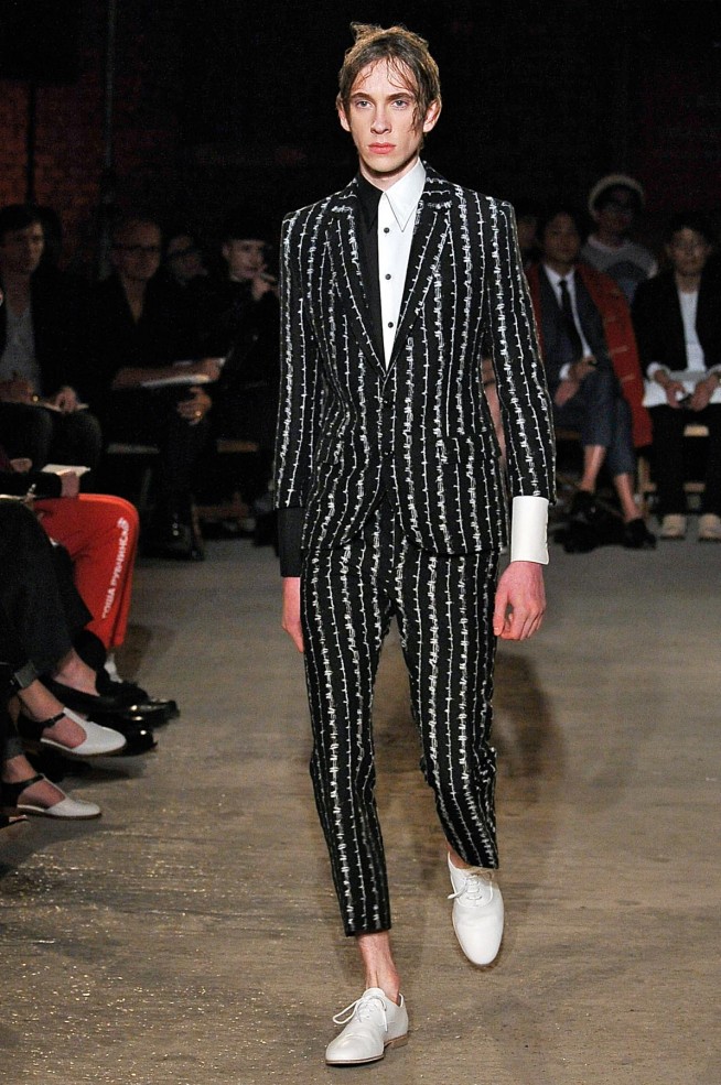 AlexanderMcQueen-verao2016-londonmen-20