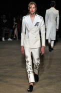 AlexanderMcQueen-verao2016-londonmen-2