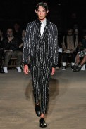 AlexanderMcQueen-verao2016-londonmen-22