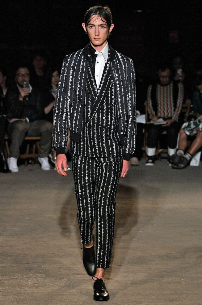 AlexanderMcQueen-verao2016-londonmen-22