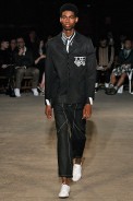 AlexanderMcQueen-verao2016-londonmen-23