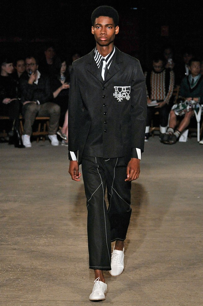 AlexanderMcQueen-verao2016-londonmen-23