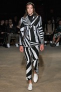 AlexanderMcQueen-verao2016-londonmen-24