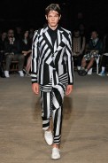 AlexanderMcQueen-verao2016-londonmen-25