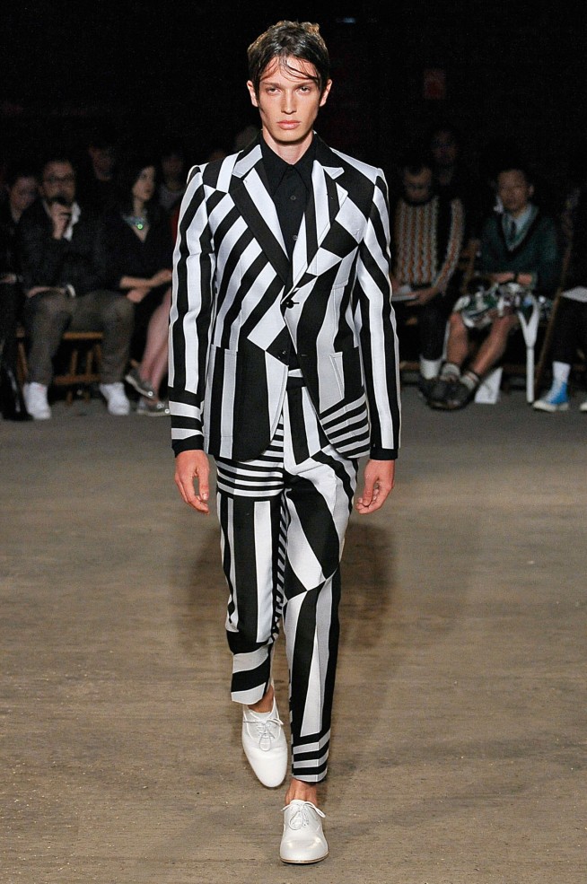 AlexanderMcQueen-verao2016-londonmen-25