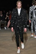 AlexanderMcQueen-verao2016-londonmen-26