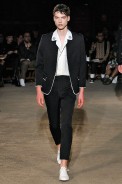 AlexanderMcQueen-verao2016-londonmen-27