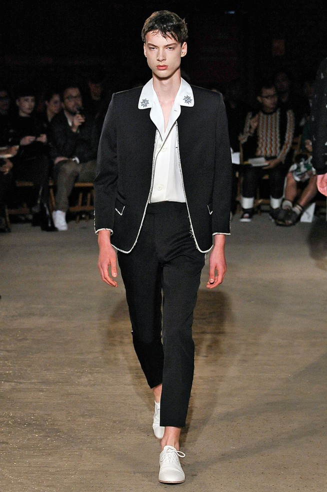 AlexanderMcQueen-verao2016-londonmen-27