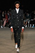 AlexanderMcQueen-verao2016-londonmen-28