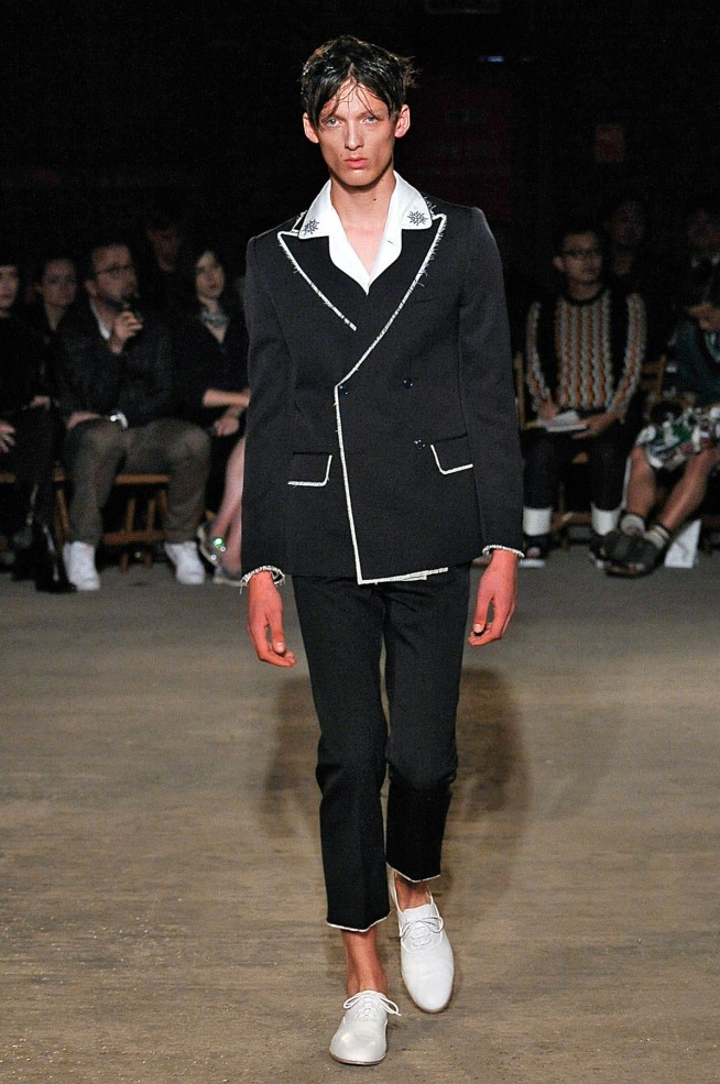 AlexanderMcQueen-verao2016-londonmen-29