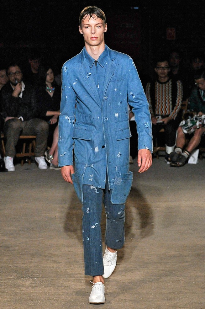 AlexanderMcQueen-verao2016-londonmen-30