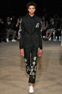 AlexanderMcQueen-verao2016-londonmen-3