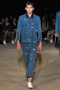 AlexanderMcQueen-verao2016-londonmen-31
