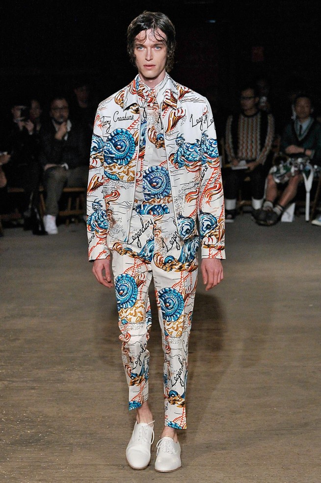 AlexanderMcQueen-verao2016-londonmen-32