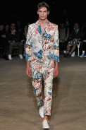 AlexanderMcQueen-verao2016-londonmen-33