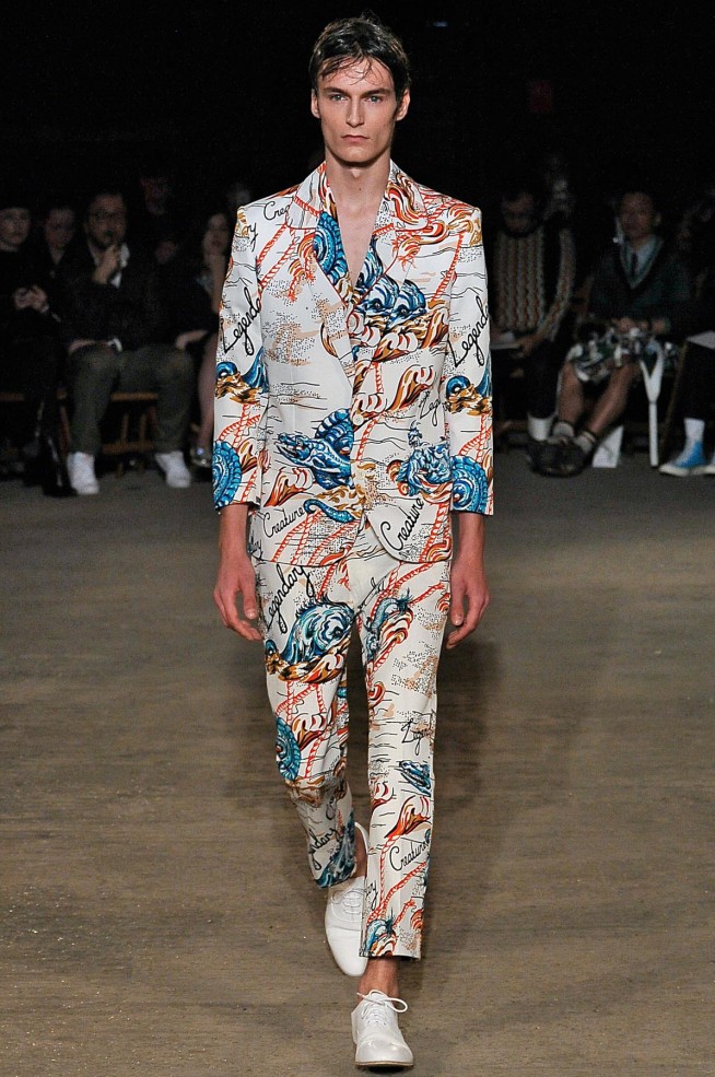 AlexanderMcQueen-verao2016-londonmen-33