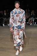 AlexanderMcQueen-verao2016-londonmen-34