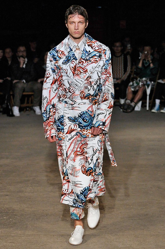 AlexanderMcQueen-verao2016-londonmen-34