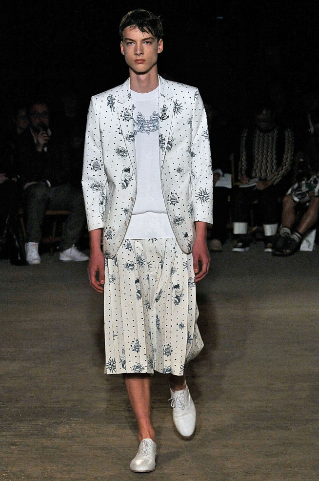 AlexanderMcQueen-verao2016-londonmen-4