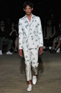 AlexanderMcQueen-verao2016-londonmen-5