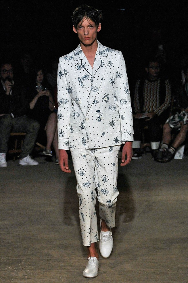 AlexanderMcQueen-verao2016-londonmen-5