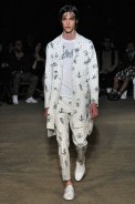 AlexanderMcQueen-verao2016-londonmen-6