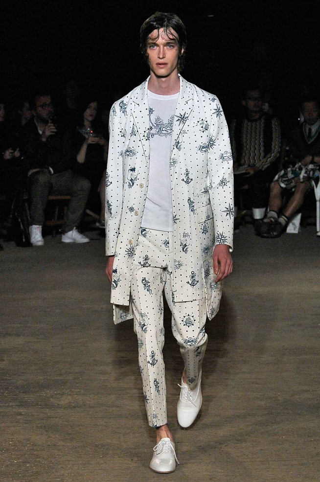 AlexanderMcQueen-verao2016-londonmen-6