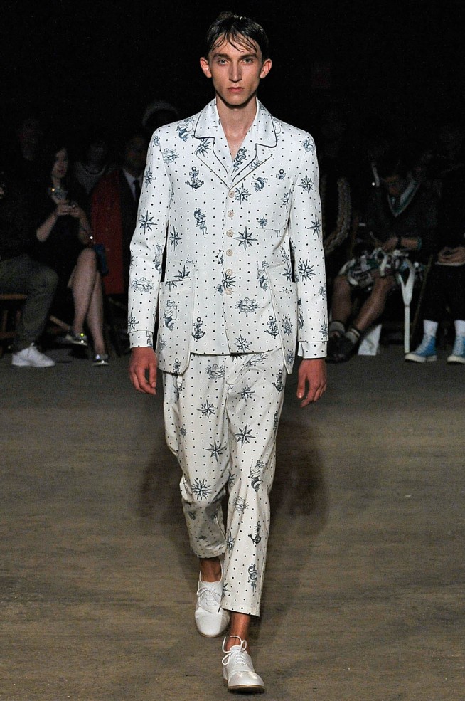 AlexanderMcQueen-verao2016-londonmen-7