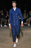 AlexanderMcQueen-verao2016-londonmen-8