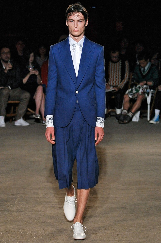 AlexanderMcQueen-verao2016-londonmen-9