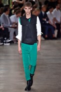 Ann Demeulemeester-verao2016-ParisMen-13