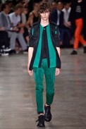 Ann Demeulemeester-verao2016-ParisMen-15