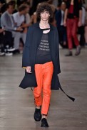 Ann Demeulemeester-verao2016-ParisMen-16