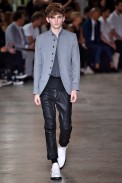 Ann Demeulemeester-verao2016-ParisMen-19