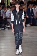 Ann Demeulemeester-verao2016-ParisMen-2
