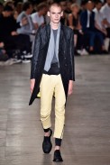 Ann Demeulemeester-verao2016-ParisMen-20