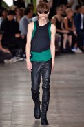 Ann Demeulemeester-verao2016-ParisMen-21