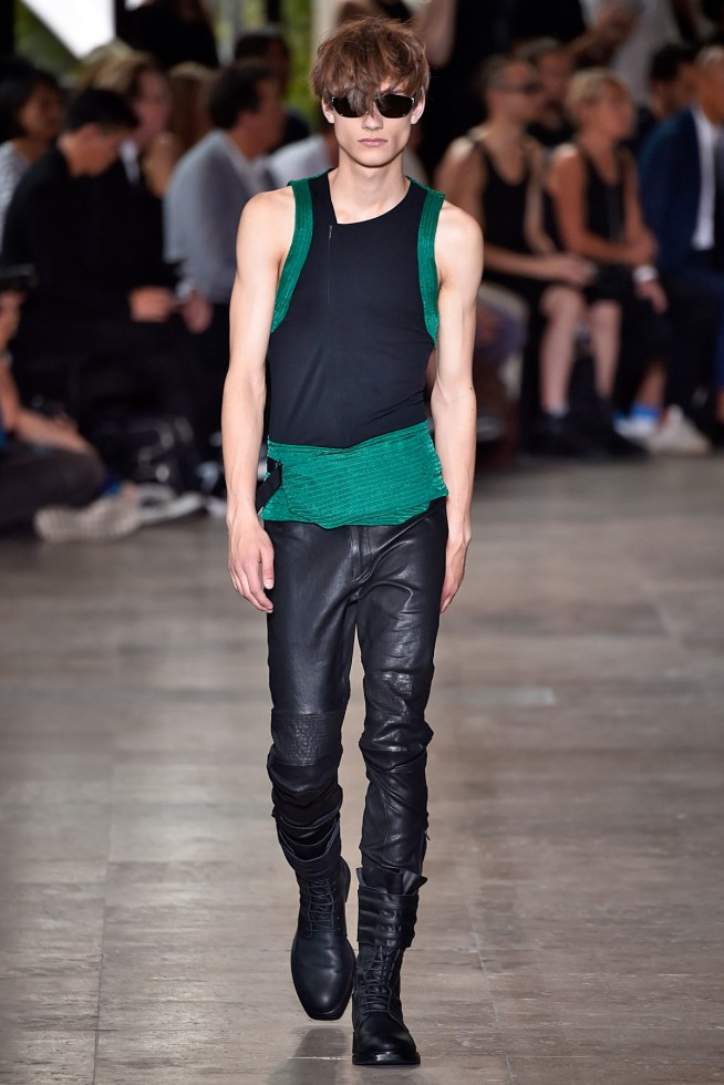 Ann Demeulemeester-verao2016-ParisMen-21