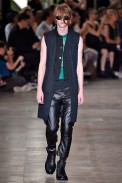 Ann Demeulemeester-verao2016-ParisMen-23