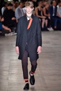 Ann Demeulemeester-verao2016-ParisMen-24