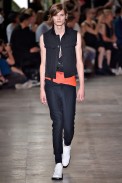 Ann Demeulemeester-verao2016-ParisMen-26