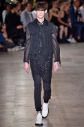 Ann Demeulemeester-verao2016-ParisMen-27